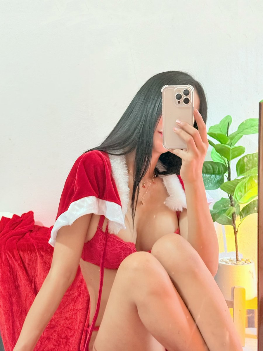 frng541643's tweet photo. 👉 คิวยังว่างค่ะ📍 งานดี ตรงปก 💯 %

บริการดี รับลองไม่ผิดหวังแน่นอนค่ะ 
ฟิวแฟน เอาใจเก่ง ดูแลดี ไม่รีบ ไม��เร่งงาน อยู่เต็มเวลา ใจใส่ทุกการสัมผัส 😚
 นอกสถานที่ก็รับคะ😊

LINE ID :  0992208238

#รับงานมหาสารคาม  #นวดนาบมหาสารคาม  #มหาสารคามรับงาน #สาวสวยรับงานมหาสารคาม https://t.co/rJWhUiuuVE