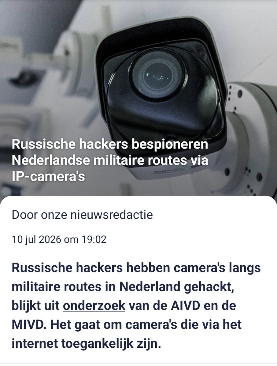 oorlog_monitor's tweet photo. Rusland is niet onze vijand. Al doen ze zelf wel heel goed alsof. Je gaat het toch bijna denken.... https://t.co/F1imytoucL