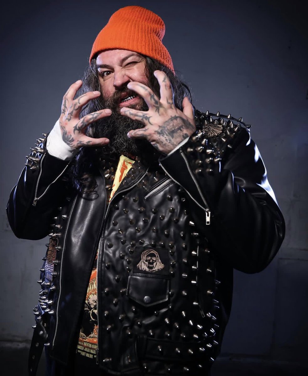 BREWWrestle's tweet photo. YOU WANNA’ BLEED?! LETS FUCKING BLEED! THE MOST ULTRAVIOLENT AND EXTREME BAR SHOW ON THE PLANET! BAR ROOM EXTREME WRESTLING IS FUCKING BACK!

WHOS COMING TO DRINK AND BLEED?! https://t.co/DpDAyvhrVL