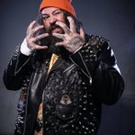 Photo by BREW (@BREWWrestle)
