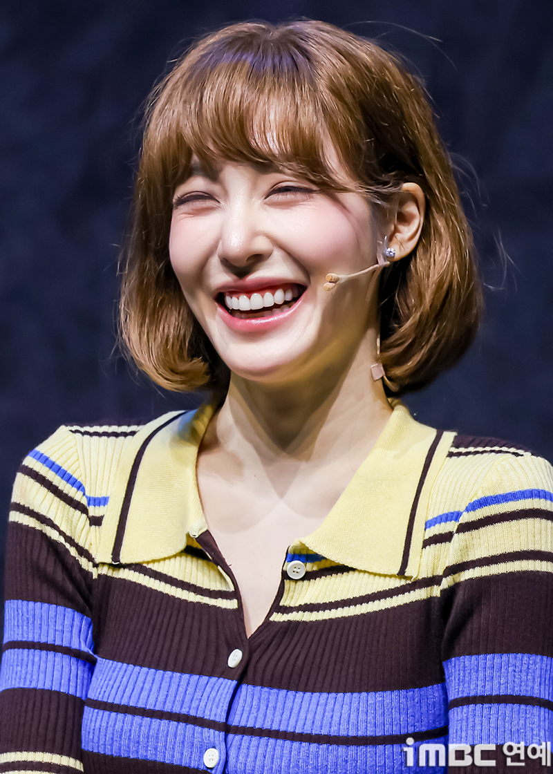 xotiffanypics's tweet photo. Tiffany Young Press Photo Collection 📸       

Tiffany 260709 Musical Yumi's Cells Press Call (100p)
Yumi Young 💛

📎https://t.co/QJoBfIsmFp

#티파니 #티파니영 #TiffanyYoung #Tiffany @TiffanyYoung https://t.co/wQiFo7ovNT