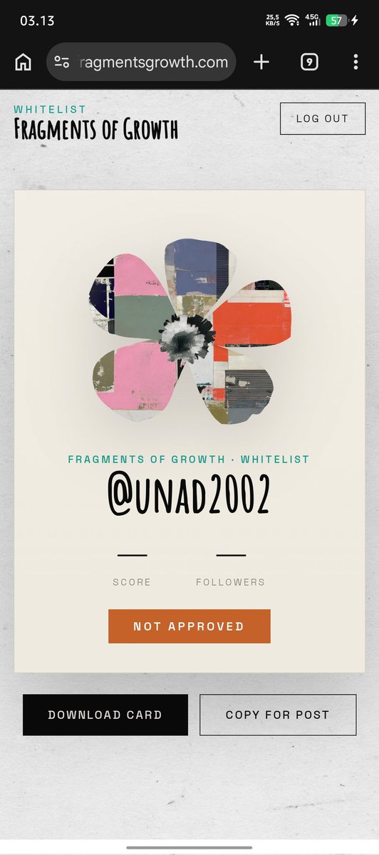 unad2002's tweet photo. @Frag_Growth cry🙂‍↕️ https://t.co/CuXhqMv4CD
