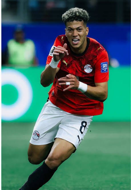 ADNan_13_'s tweet photo. @FabrizioRomano We need a quality player like this guy https://t.co/di5YfHtRlU