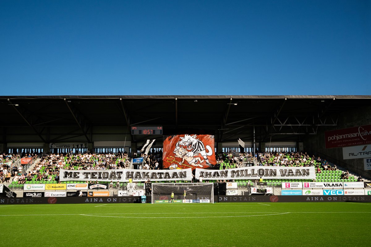 VPS1924 tweet picture