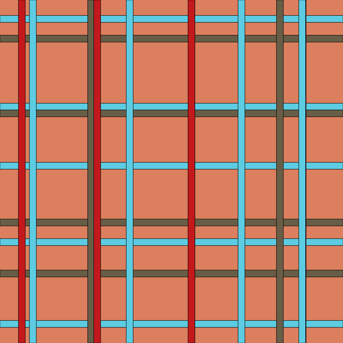 Digital_Eden365's tweet photo. Mondrian Check
#geometric #art #design #digitalart #abstract #modern #aesthetic #pattern https://t.co/zPTg7FpMMu