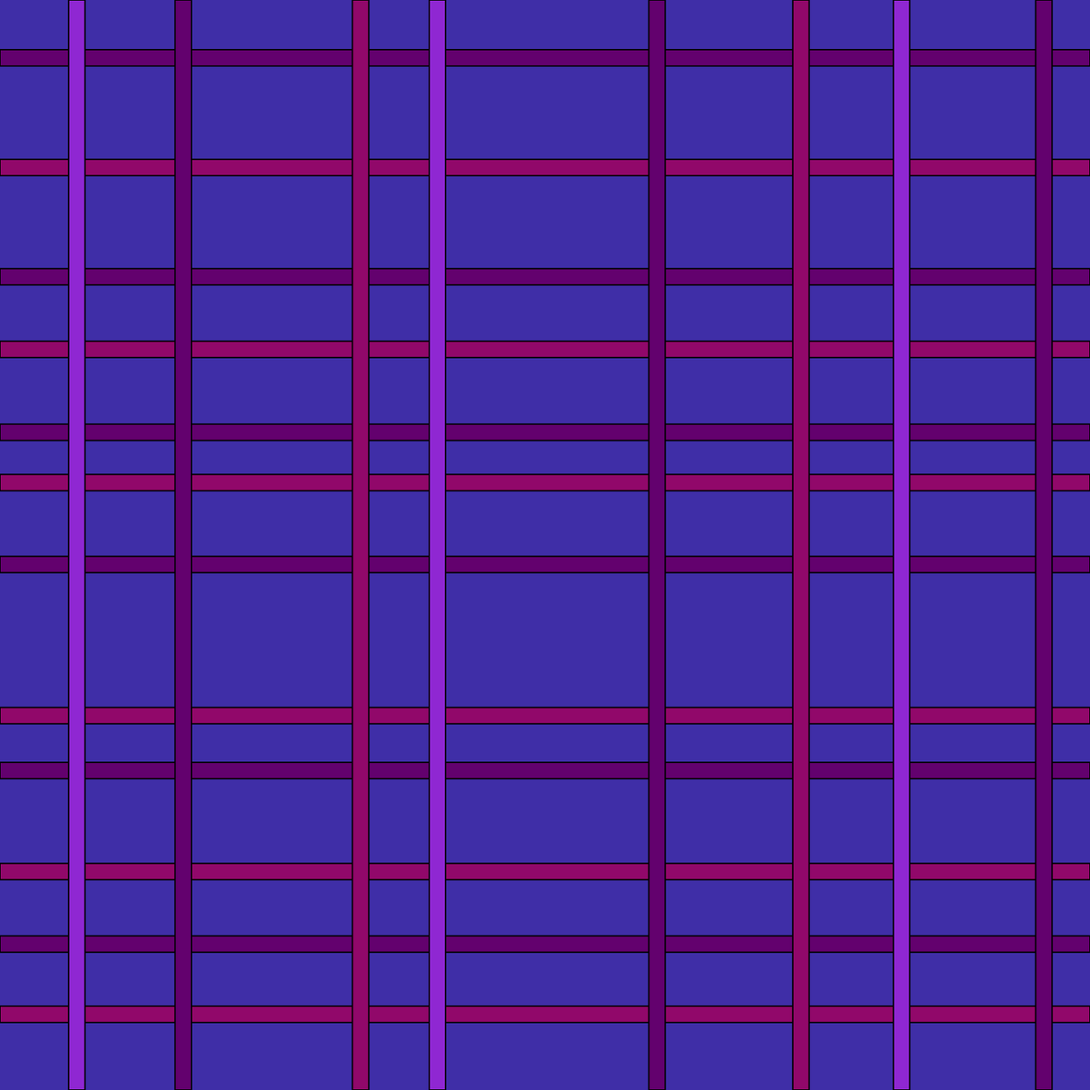Digital_Eden365's tweet photo. Mondrian Check
#geometric #art #design #digitalart #abstract #modern #aesthetic #pattern https://t.co/zPTg7FpMMu