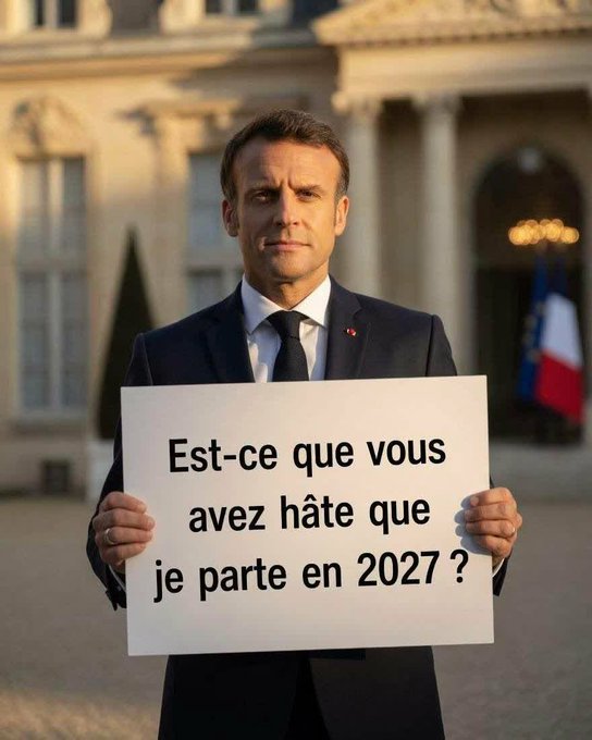 RosettaSil94605's tweet photo. Dites moi https://t.co/1prxHphzUC