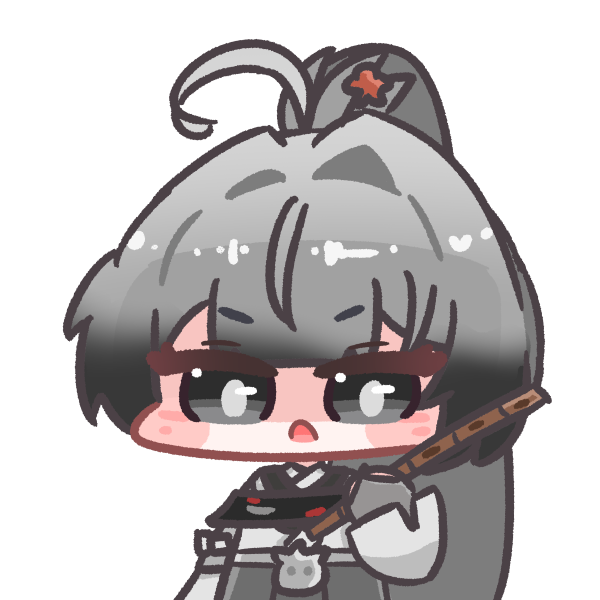 stella_ar_t's tweet photo. #WutheringWaves #鳴潮 #명조 #鳴潮コレクション https://t.co/2jYfZhEBNb
