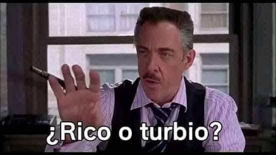 SerchHZ13's tweet photo. @EsDeMamador https://t.co/zZstS2J1VO