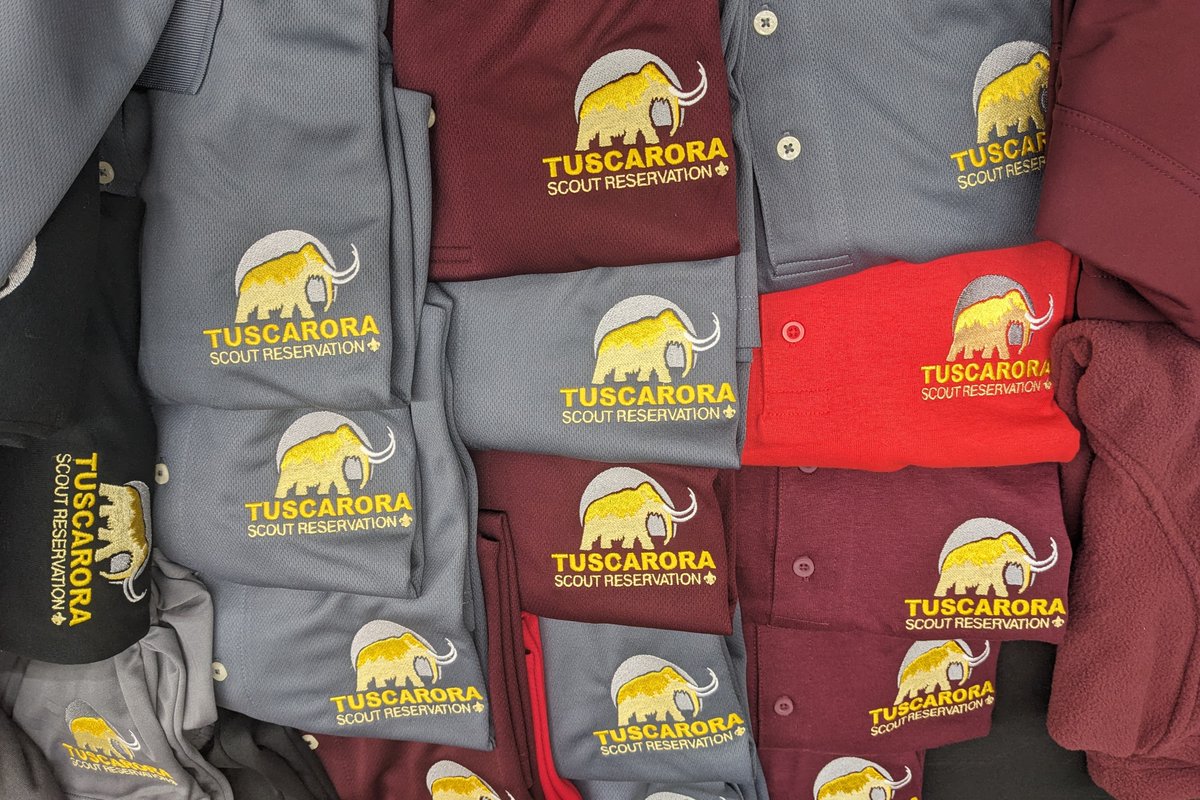 MoritzEmb's tweet photo. Put your logo on great wearables! We offer a wide selection of quality apparel and accessories with direct-embroidery or screen-printing of your design. Check out our catalogs or request a quote online at https://t.co/RkkMbpPqqx! 🧵 https://t.co/oplqazytsV