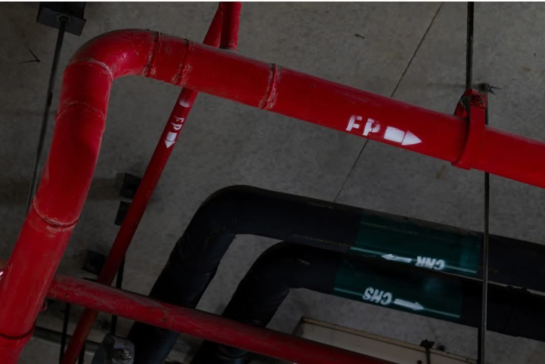 EsparzaFireSvc's tweet photo. If you need assistance with your fire suppression system give us a call at (818)336-7618.

Free Estimates
24 Hour Emergency Service Available
Lic# 962505

For a list of our services visit us at https://t.co/mvfd3RQPK8 https://t.co/qw6rE6dKjZ