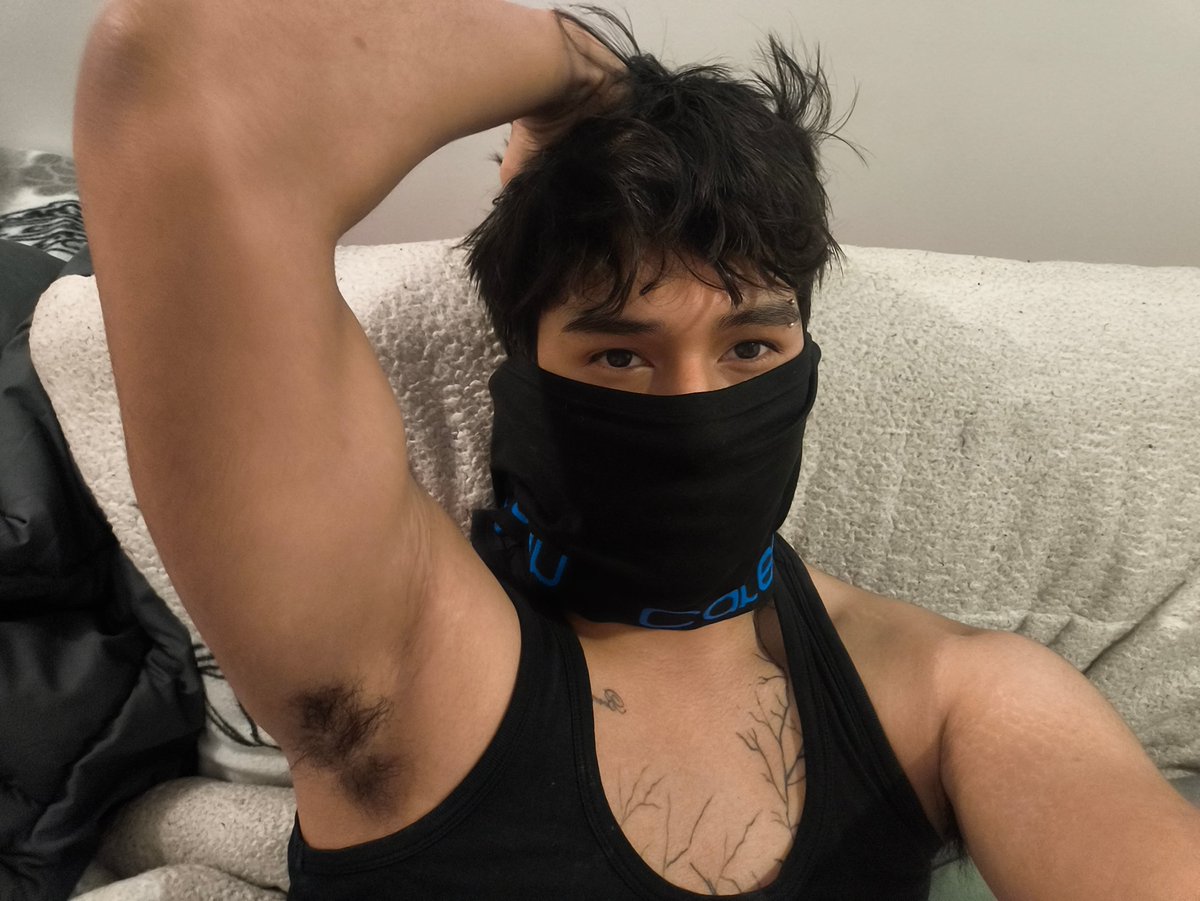 trululu420's tweet photo. Mi carita 🥺// a pero mi vergota 😈 https://t.co/ziIdVWIlbL