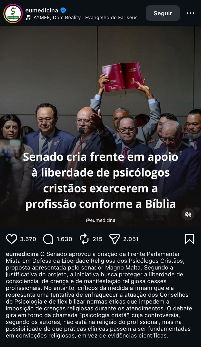 Nyx01214's tweet photo. Papo de mandar tomar no cu https://t.co/9qeLCKgfCc