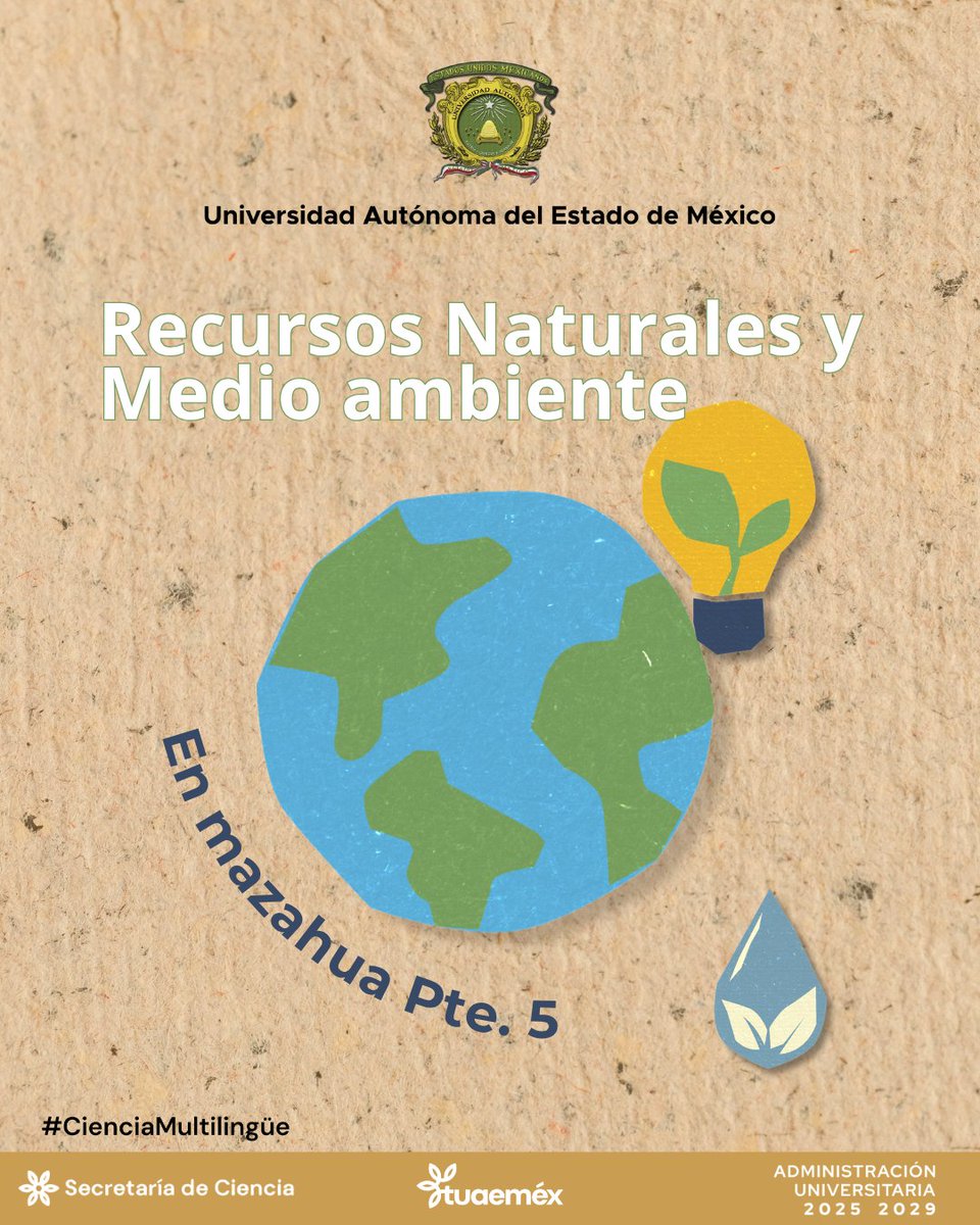 UAEMEX_Int tweet picture