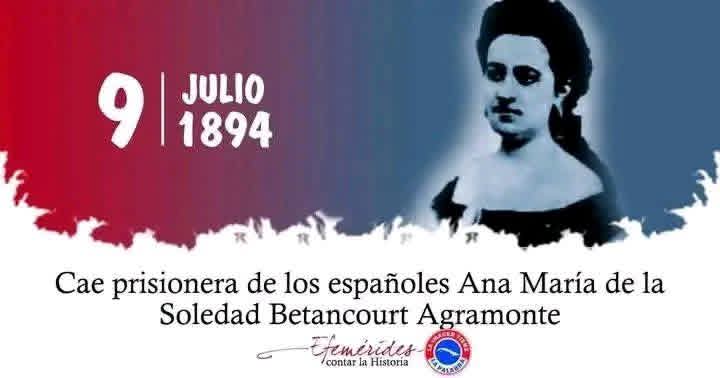Gleybys1's tweet photo. #CubaViveEnSuHistoria https://t.co/p8dKui7Rg3