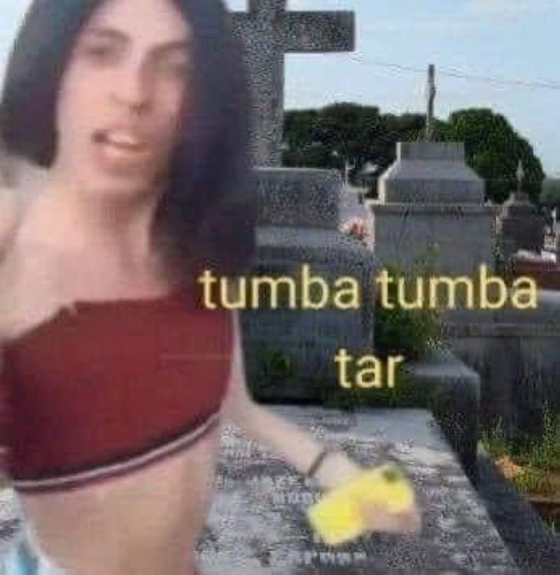 MuriPhonsyr's tweet photo. @Tijolo2025 @WTFGABE3 Melhor elogio que eu poderia ter recebido essa semana, ser roteirista de um tutorial em como machucar homem que bate em mulher. Se vc tá achando tão ruim, se banhe de lubrificante e se enfie no cu desse gordo fodido vadia. Ele não vai te comer, aceita 💋 https://t.co/SOYAVxPepn