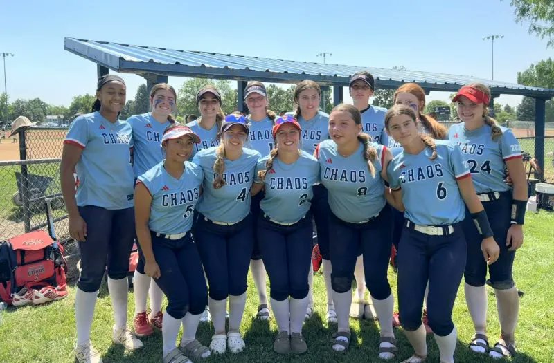 Prep Softball 🥎 tweet media