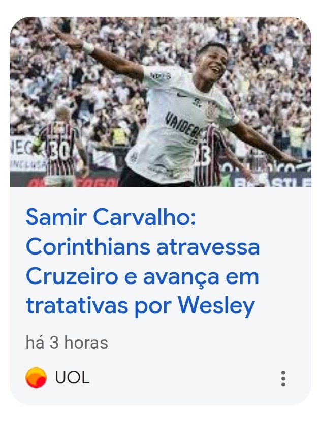 Lihmiguel's tweet photo. O DINHEIRO DO PATROCÍNIO VAI PRAS BRABAS SIM 

Confia! https://t.co/LPDLvCjCf4