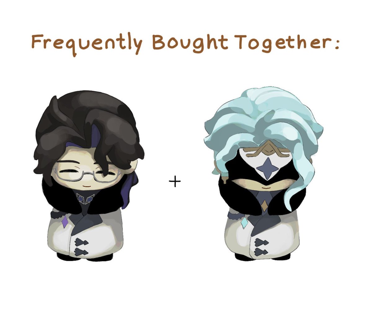 obsessedfish's tweet photo. i genuinely don’t know what compelled me to manually draw this but don’t separate them

#dottolone https://t.co/RrOPFTGYfq