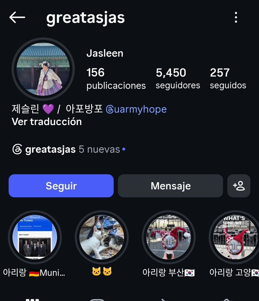 thsweeth's tweet photo. Esta es una de las personas que anda grabando y difundiendo videos de los chicos, vayan a denunciar por favor!! 

https://t.co/da0TNTQZRI https://t.co/naUyGys3VB