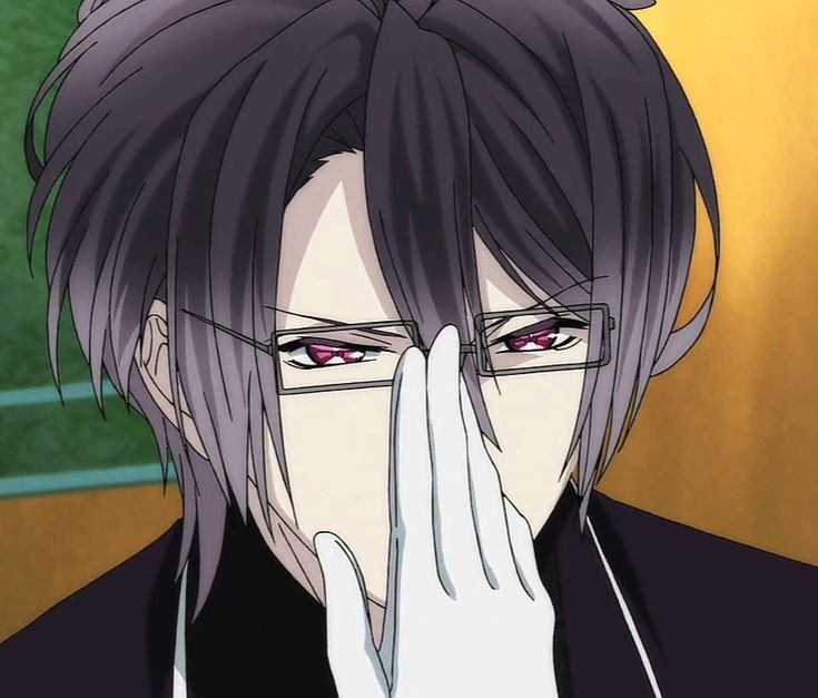 Quijubaa's tweet photo. +Mas se fosse um detalhe que me chamou atenção primeiro foram os olhos, simplesmente, toda cena dele eu achava lindo o equilíbrio das cores, a postura, ser um intelectual ╰⁠(⁠⸝⁠⸝⁠⸝⁠´⁠꒳⁠`⁠⸝⁠⸝⁠⸝⁠)⁠╯ descobrir o quão esforçado era foi a cereja do bolo+ https://t.co/pz25XKX56C