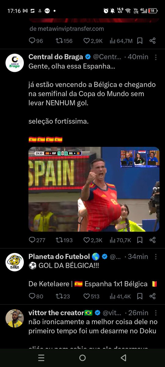 crf01_davi's tweet photo. @CentralDoBrega Inacreditável central do boga https://t.co/tsRMPr6dmo