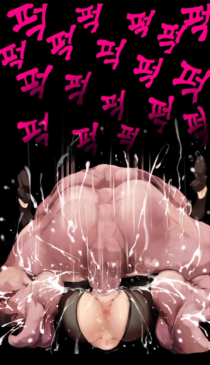 SIXEYED_MF's tweet photo. — 𝘍𝘢𝘮𝘰𝘶𝘴 𝘭𝘢𝘴𝘵 𝘸𝘰𝘳𝘥𝘴. https://t.co/LFgi1Cpemb