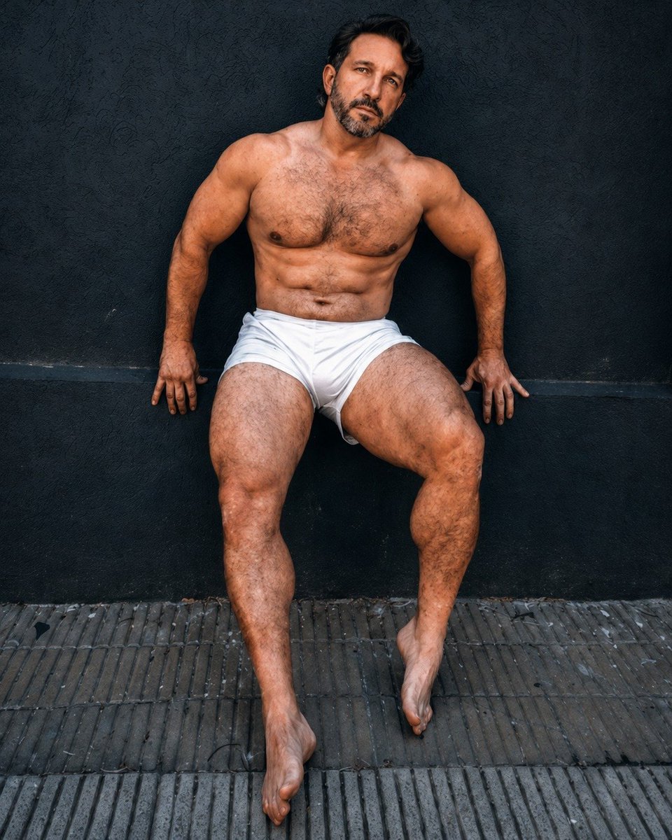 pablokeeper's tweet photo. I'm just an old man...
More of me in my Only...
https://t.co/vp5uag5MUe https://t.co/zqGK6UEtxa