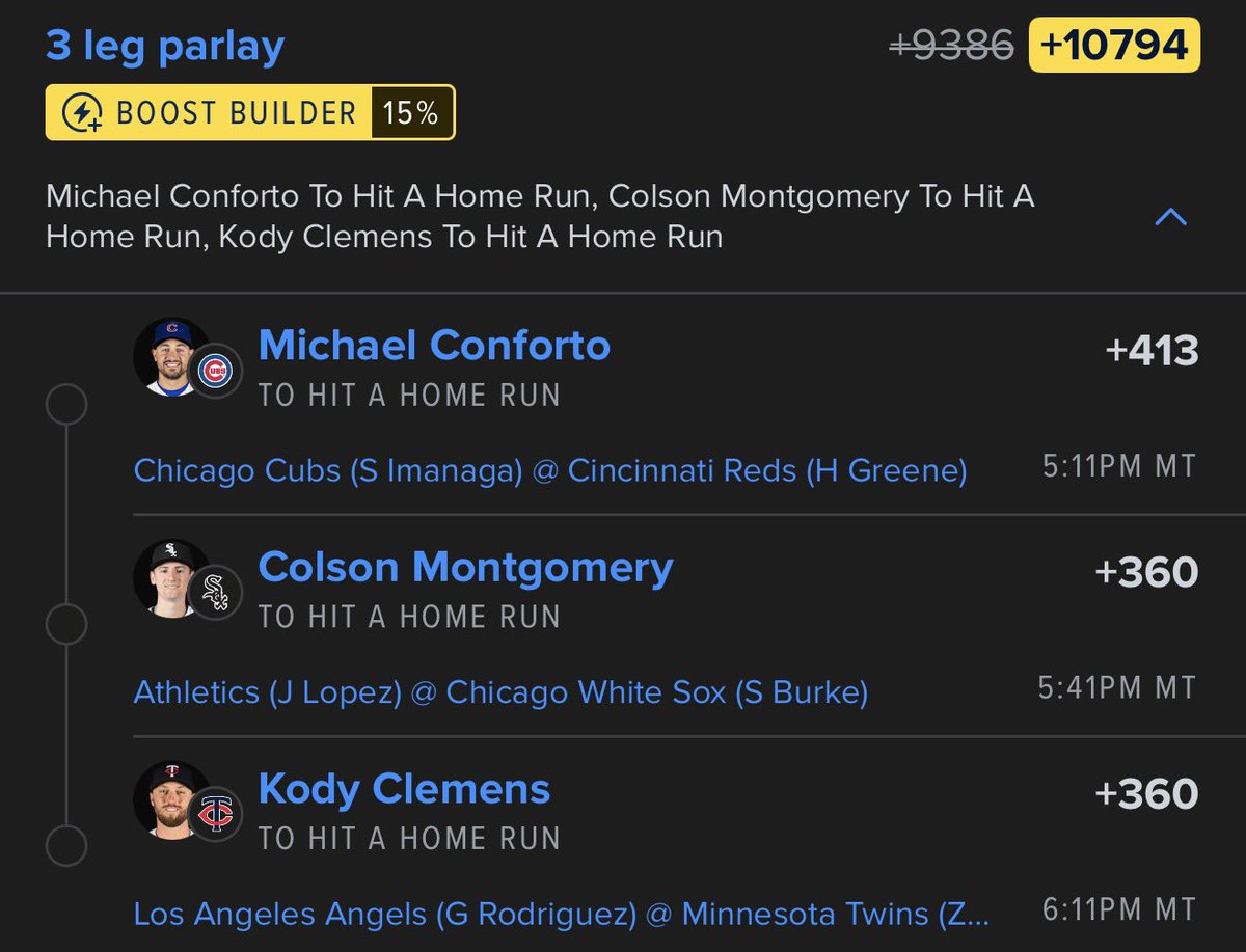 TommyLocks21's tweet photo. If the sheets could speak 🗣️ 

Appreciate the support on the sheets! Now let’s get our 2nd on the timeline this month 🤞

Link to tail-> 🔗 https://t.co/QedPsPod8N https://t.co/XcIoT9DMzs