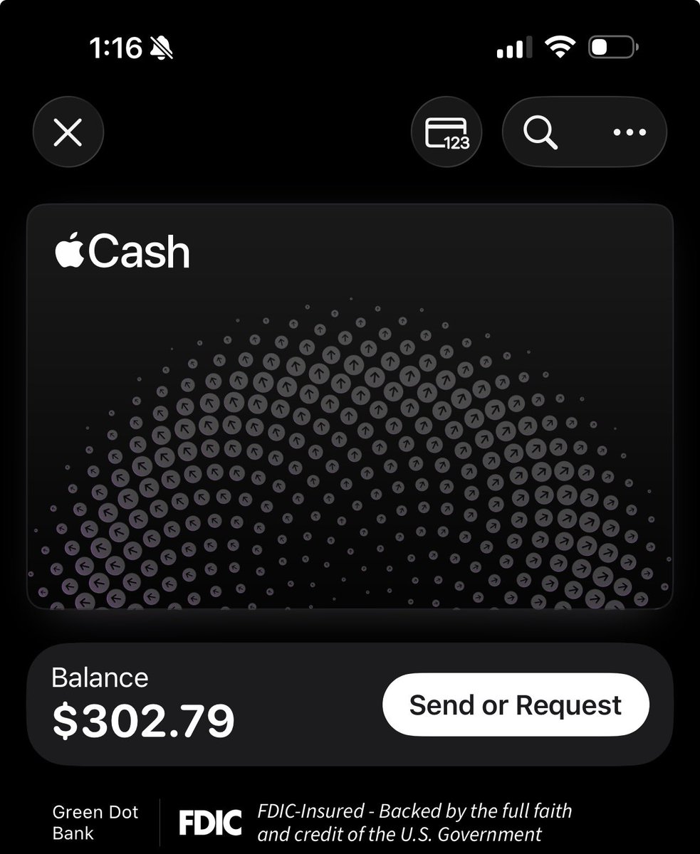 relapse4bels's tweet photo. i’ve never left just haven’t been active on here still making money from bitch boys obsessed with me https://t.co/aKgWoBCkjB