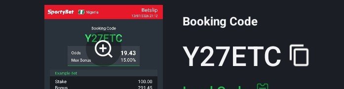 ekaibanbet's tweet photo. Night Gambling 
Y27ETC
BEST OF LUCK 🔞🔞 https://t.co/evJbA1hrOi