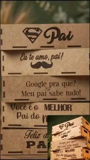11Vyvi's tweet photo. Confira meu vídeo no Shopee Video! https://t.co/ekVhqe7e6a https://t.co/3SJvhx1Deg