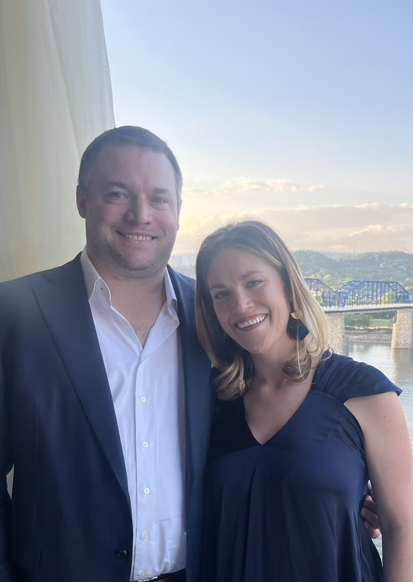 mab_libs's tweet photo. Annual celebratory post for the grown man that calls himself @panther_bo! Happy Birthday to the guy who’s never met a stranger or a sport he wouldn’t root for. This year is going to be the best one yet!! ❤️🎉 https://t.co/bpLPcrsbVv