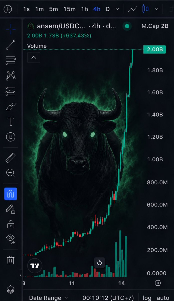 youngrich 🐂 tweet media