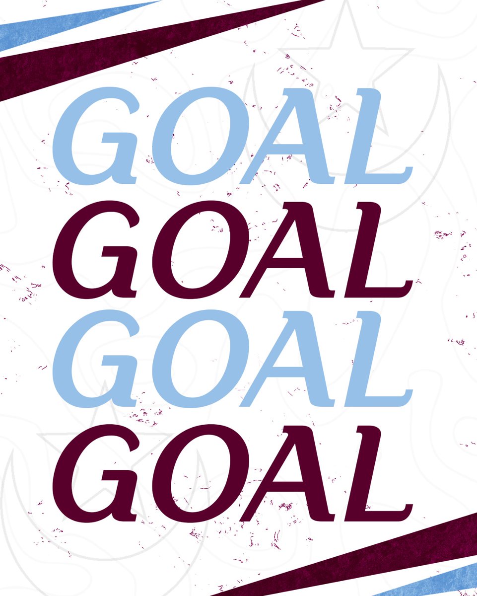 DroghedaUnited's tweet photo. GOAL!!! SHANE FARRELL FREE KICK!! https://t.co/YuryCcDzZm