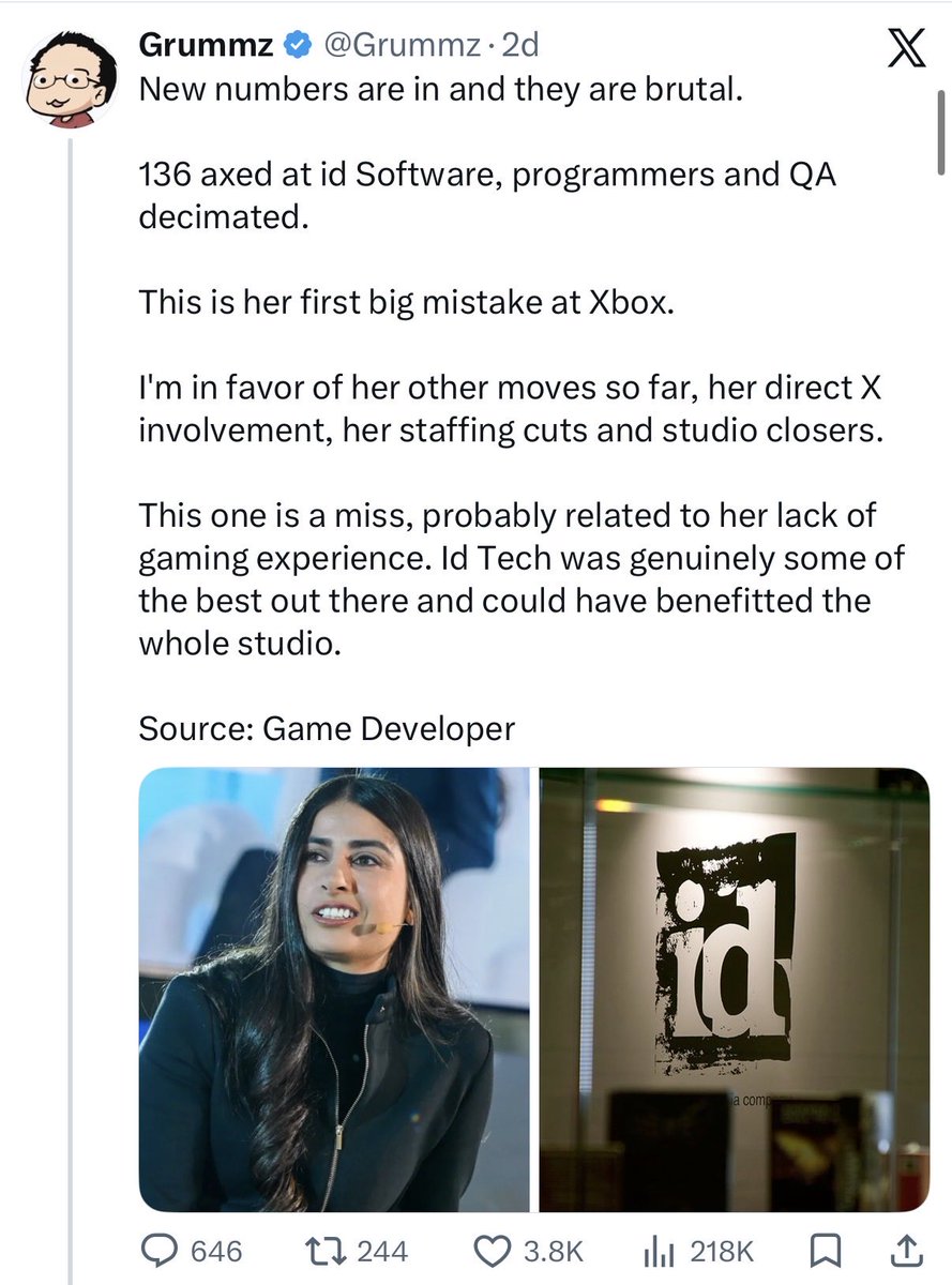 guynumber21 tweet media