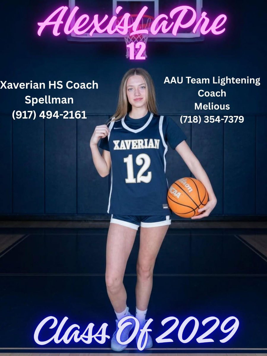 World Exposure Report Women’s Basketball tweet media