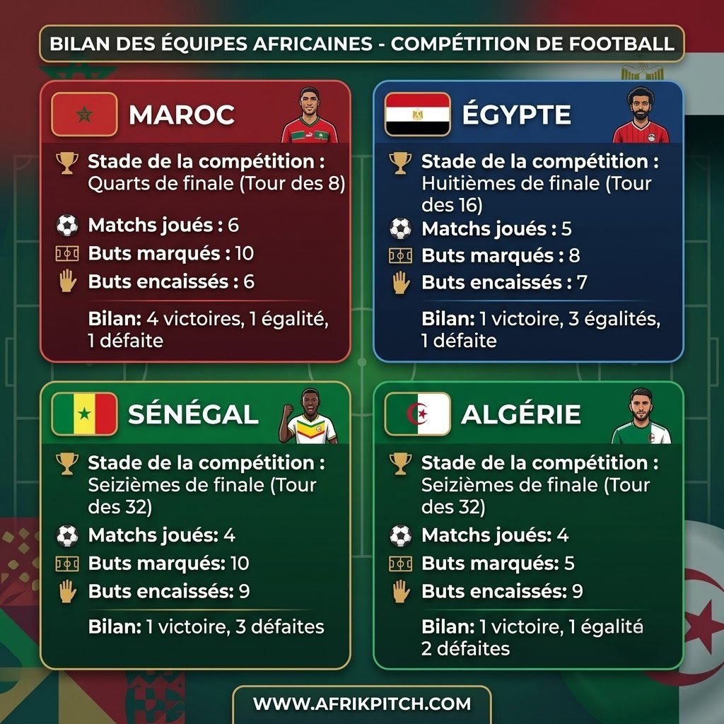 HatimelMourabit's tweet photo. Si vous avez oublié je suis là pour vous le rappeler 😂✌️👇🤫🤫🤫🤫🤫🤫
#Maroc #senegal #algerie #egypte #مصر #الجزائر https://t.co/J2TK7o4JJm