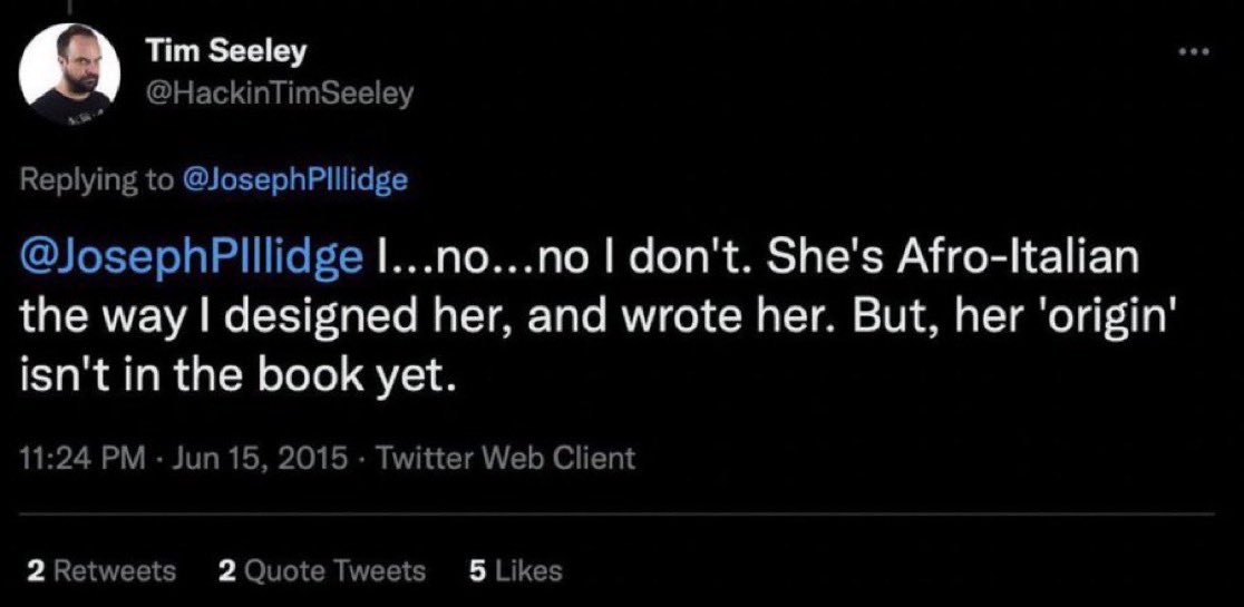 Ty tweet media