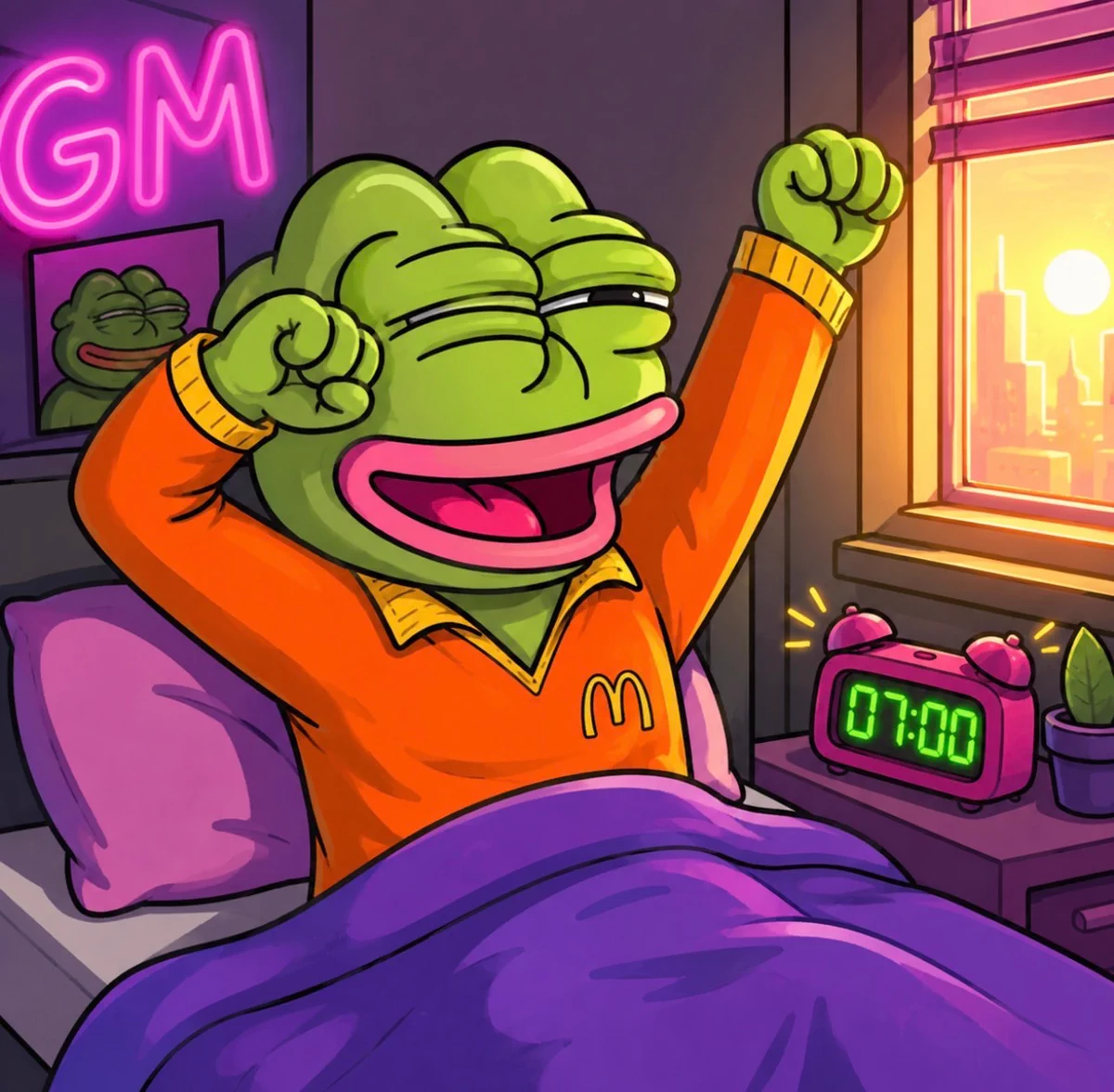 PEPE CARDS (@PEPE_CARDS) / X