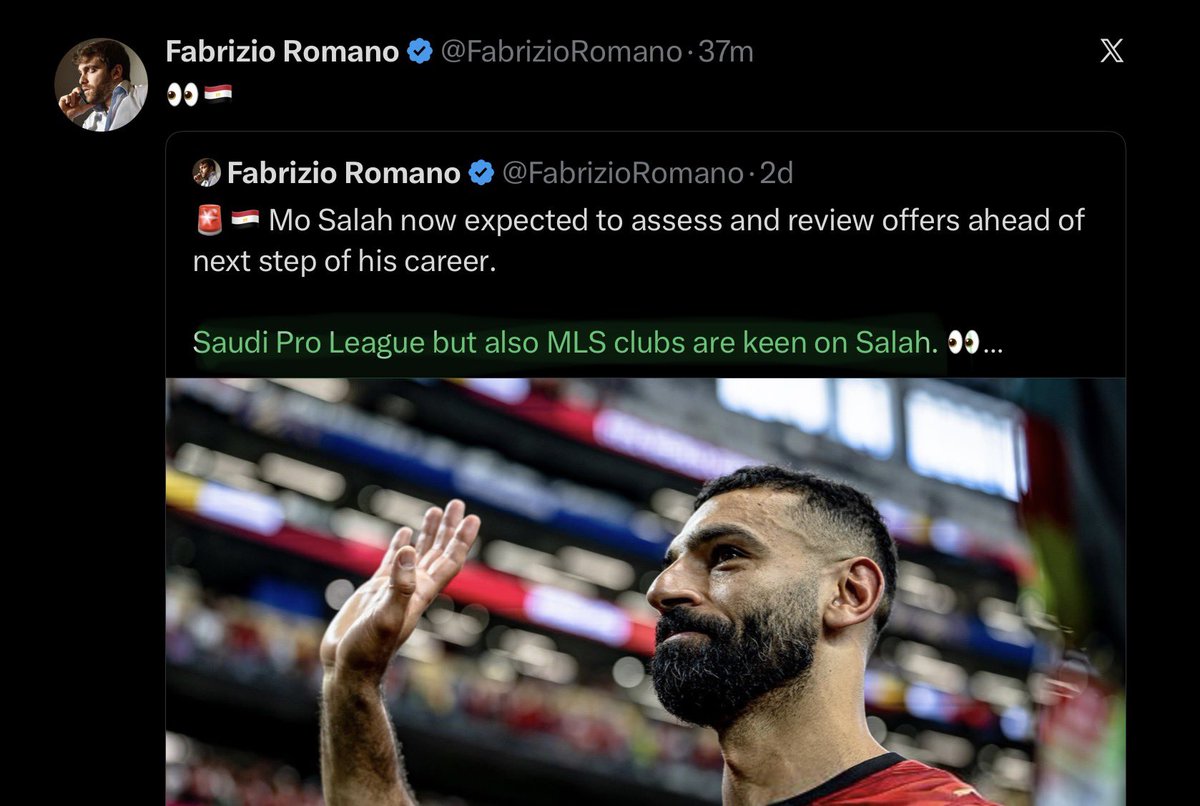 Parted Beard (@PartedBeard) / Posts and Replies / X