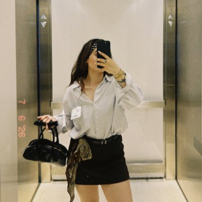 EliffSm's tweet photo. #YeniProfilResmi https://t.co/HsbppPrkXQ