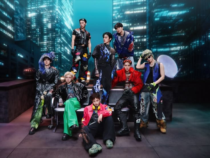 Startinyarg's tweet photo. ATEEZ premios en shows de música coreanos

Wave 🏆🏆
INCEPTION 🏆🏆
Fireworks (I'm The One) 🏆
Deja Vu 🏆
Guerrilla 🏆🏆🏆🏆🏆🏆
Halazia 🏆
BOUNCY 🏆🏆🏆🏆🏆
Crazy Form 🏆🏆🏆🏆
WORK 🏆🏆
Ice On My Teeth 🏆
Adrenaline 🏆🏆🏆🏆🏆
BAD 🏆🏆

Total: 32 WINS

#BAD2ndWin #ATEEZ32ndWin
#ATEEZ #ATINY #에이티즈 #GOLDENHOUR_Part5 #BAD @ATEEZofficial