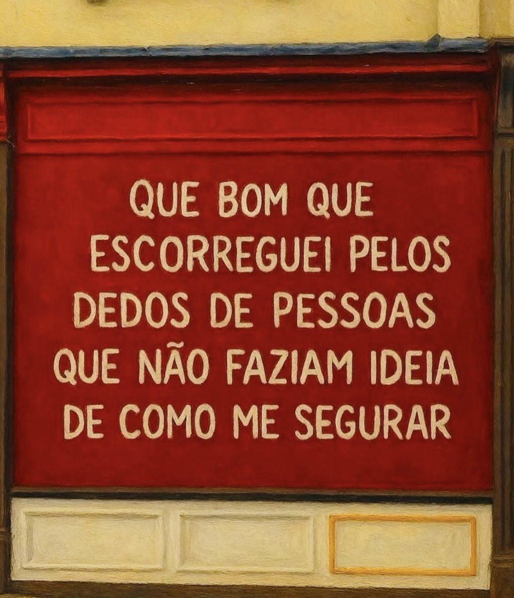 pensadorinspira's tweet photo. 💭… https://t.co/66yfT8RAcm
