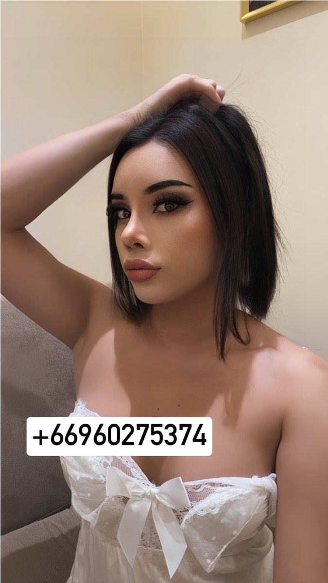 ukatva's tweet photo. #ladyboy_jeddah
#jeddah_ladyboy
#ladyboy_both_in_jeddah
💕💕🥰🥰 https://t.co/NwvhKM36KG