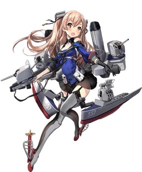 tasmintheartist's tweet photo. Where’s a good place to buy / commission a kancolle cosplay? I’m considering cosplaying Johnston and the rigging is in the works (R&amp;D) but it’s kind of at a standstill for finding a good place to get her cosplay outfit from…. 

#kancolle #艦これ #cosplay #kantai https://t.co/bq3uQLMb1R