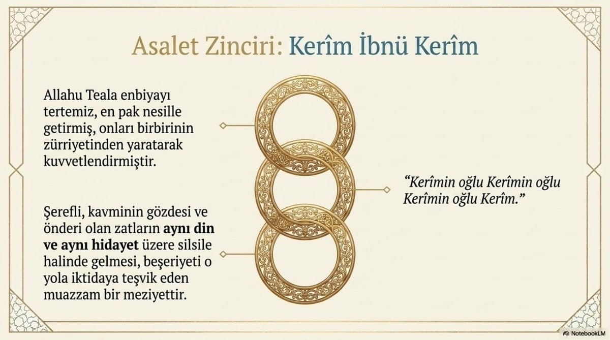 CakarogluYusuf's tweet photo. https://t.co/zuDBYKOFFu