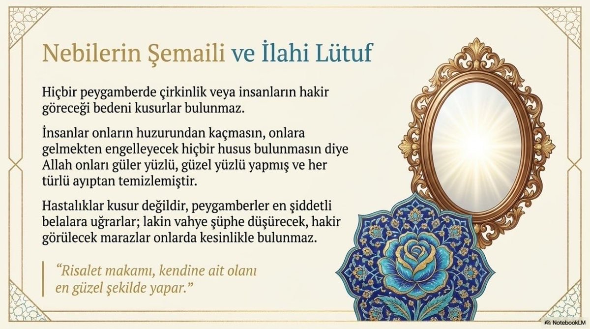 CakarogluYusuf's tweet photo. https://t.co/zuDBYKOFFu