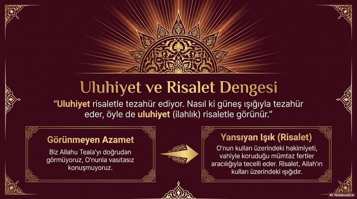 CakarogluYusuf's tweet photo. https://t.co/zuDBYKOFFu