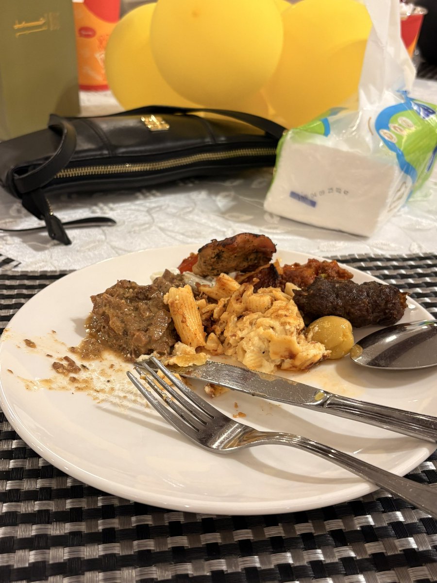FoodHopefully's tweet photo. https://t.co/y2sLcaxF4O